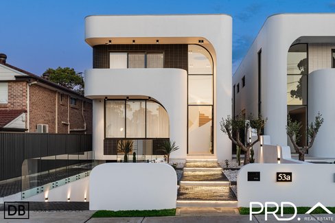 53a Victor Ave, PICNIC POINT NSW 2213