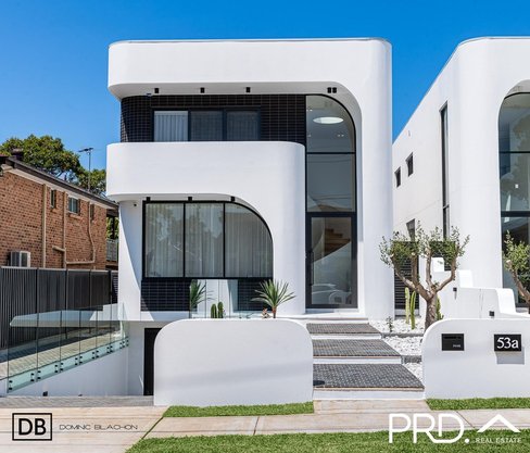 53a Victor Ave, PICNIC POINT NSW 2213