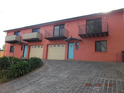 53B Howick Street, TUMUT NSW 2720