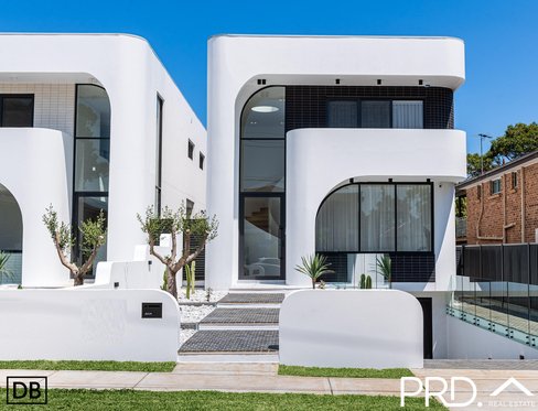 53b Victor Ave, PICNIC POINT