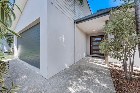 54 Abell Road, CANNONVALE QLD 4802