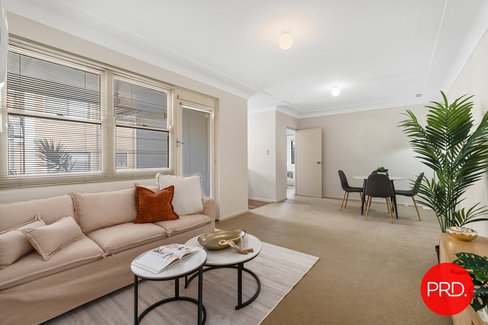 5/4 Blake Street, KOGARAH NSW 2217
