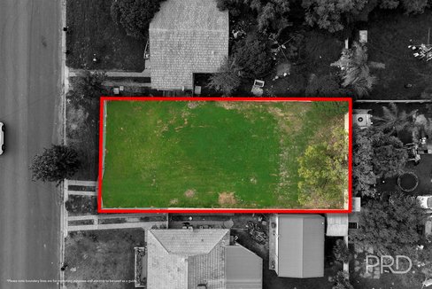 54 Bourne Street, WEST TAMWORTH