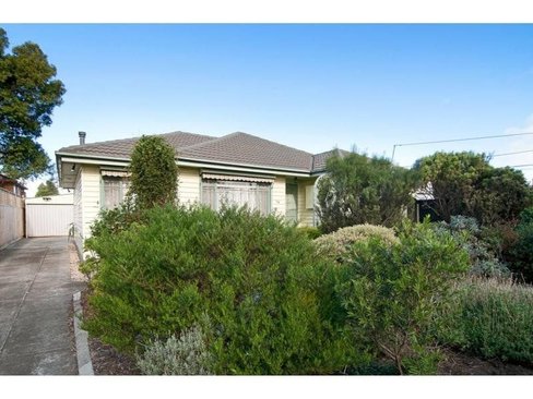 54 Brook Drive Altona 3018