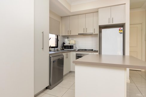 5/4 Bubur Crossing, CABLE BEACH WA 6726