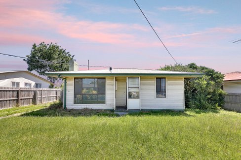 54 Camellia Crescent Norlane 3214