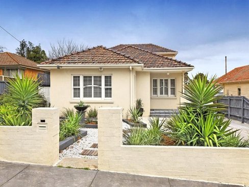 54 Campbell Grove Hawthorn East 3123