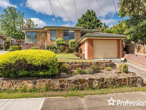 54 Cardigan Road Mooroolbark 3138