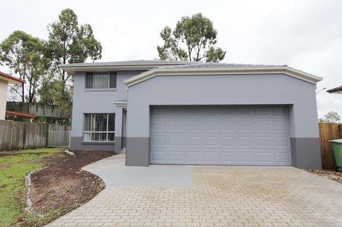 54 Clear River Boulevard, ASHMORE QLD 4214