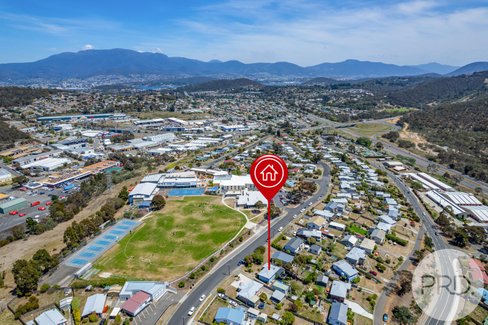 54 Currajong Street, MORNINGTON TAS 7018