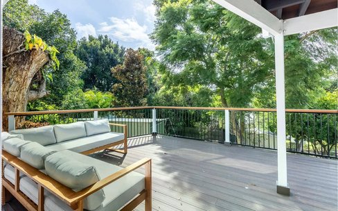 54 Government Road, NELSON BAY NSW 2315