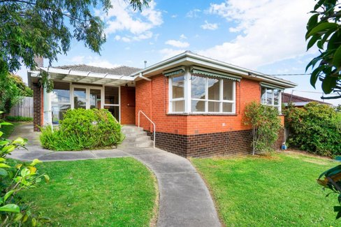 54 Harold Street Bulleen 3105