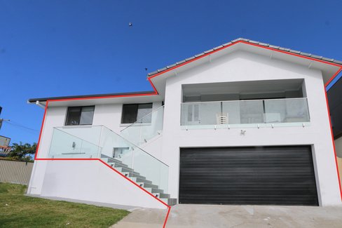 54 Harran Street, SOUTHPORT QLD 4215