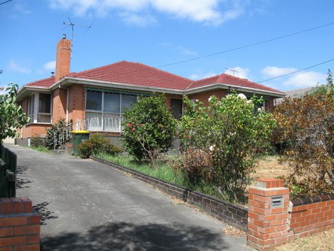 54 Hibiscus Road Blackburn North 3130