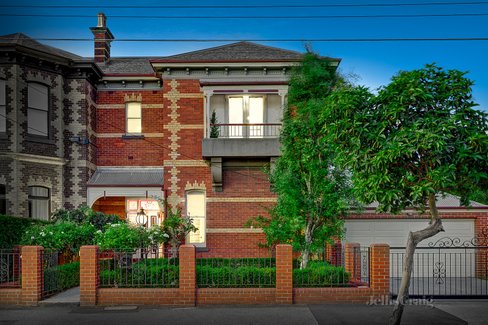 54 Holmes Road Moonee Ponds 3039