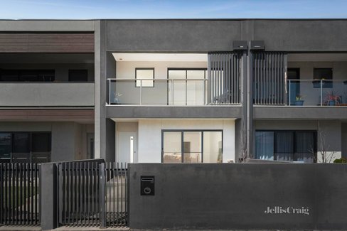 54 Jetty Road Werribee South 3030