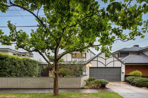 54 Keith Street Alphington 3078