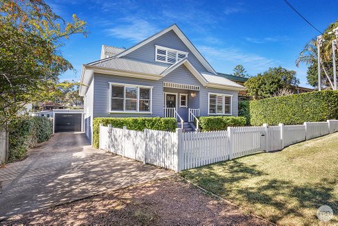 54 Kent Gardens, SOLDIERS POINT NSW 2317