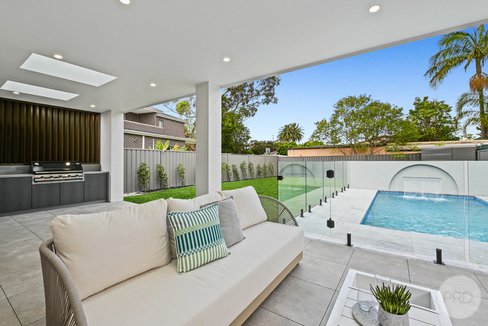 54 Letitia Street, OATLEY NSW 2223