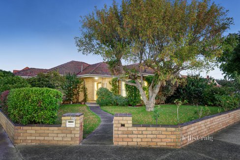 54 Malane Street Ormond 3204