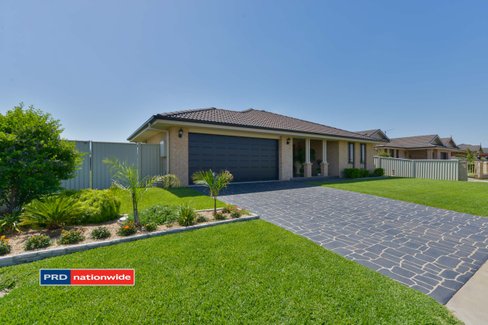 54 Marathon Street, TAMWORTH NSW 2340