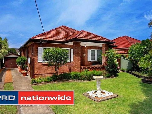 54 Marcella Street, KINGSGROVE NSW 2208