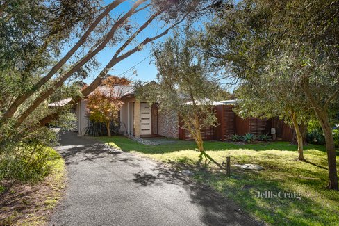 54 Ocean Road Blairgowrie 3942