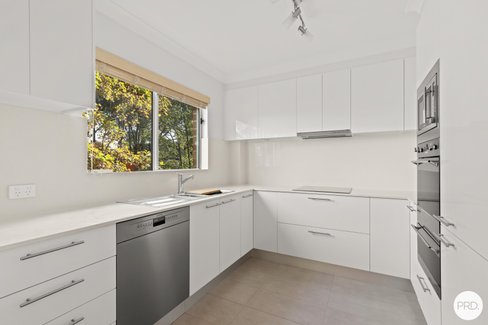 5/4 Ocean Street, PENSHURST NSW 2222