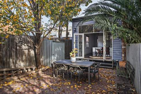 54 Oxford Street Collingwood 3066