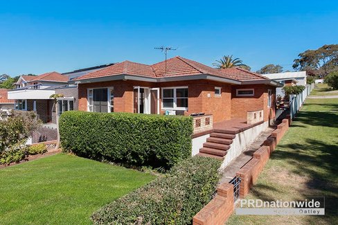 54 Park Avenue, OATLEY NSW 2223