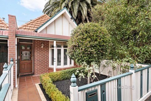 54 Pascoe Vale Road Moonee Ponds 3039