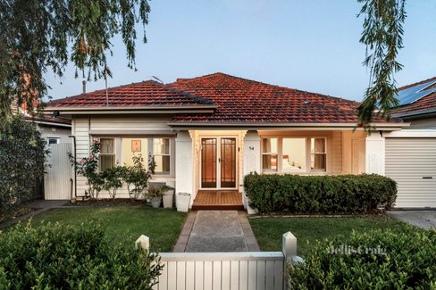 54 Phillips Street Coburg 3058