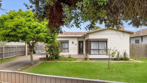54 Portarlington Road, Newcomb