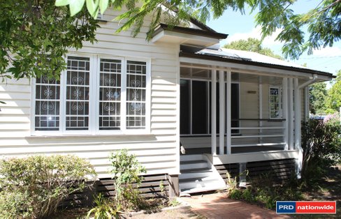54 Prince Street, VIRGINIA QLD 4014