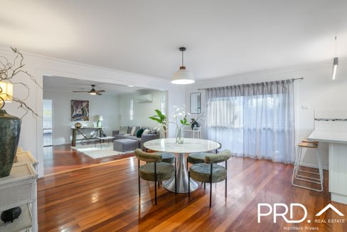 54 Richmond Street, CASINO NSW 2470
