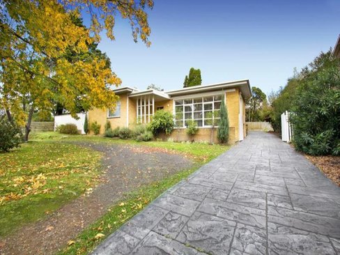 54 Riverside Avenue Balwyn North 3104