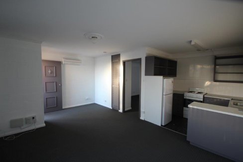 5/4 South Street, BELLERIVE TAS 7018