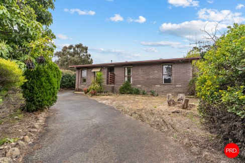 54 Specimen Hill Road, GOLDEN SQUARE VIC 3555