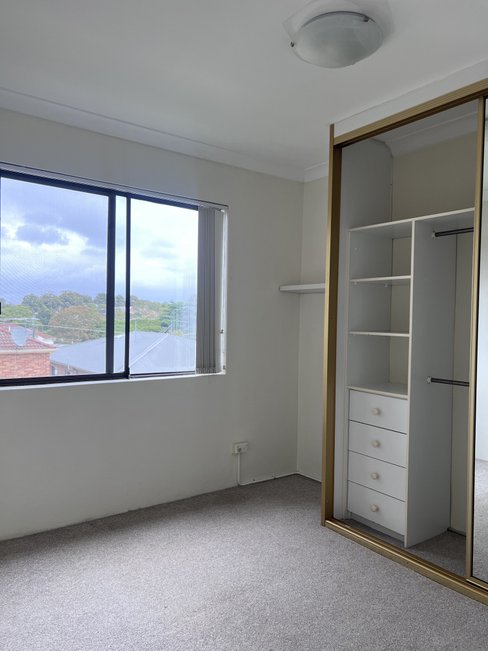 54 Station Street, MORTDALE NSW 2223