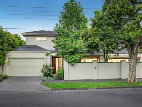 54 Tennyson Street Malvern East 3145