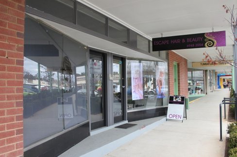 54 The Parade, TUMBARUMBA NSW 2653