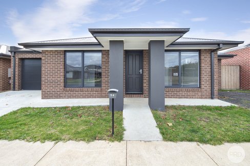 54 Valiant Road, SMYTHES CREEK VIC 3351