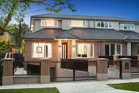 54 Wattle Valley Road Canterbury 3126