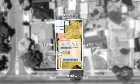 54 Westerfield Drive Notting Hill 3168