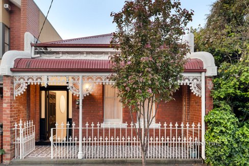 54 Yarra Street Abbotsford 3067