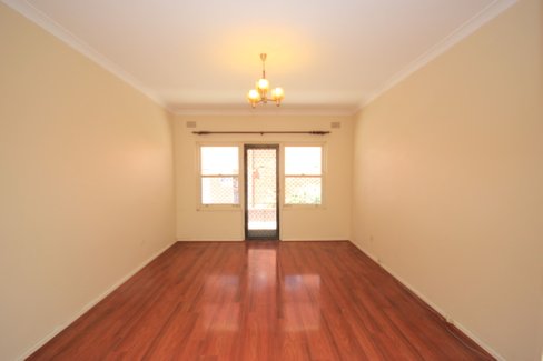 5/40 Banks Street, MONTEREY NSW 2217