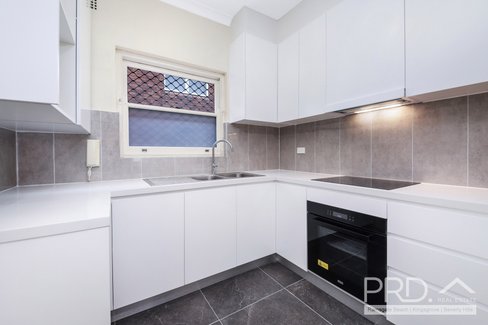 5/40 Banks Street, MONTEREY NSW 2217