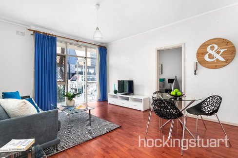 5 40 Barkers Road Hawthorn 3122