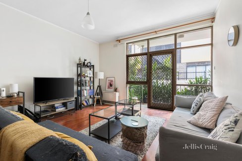 5 40 Barkers Road Hawthorn 3122