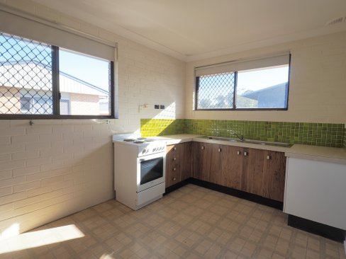 5/40 Little Street, COFFS HARBOUR NSW 2450